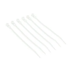 Hörmann Schlupftürkontakt, N80, DF98 -Sonax 436194 hoermann schlupftuerkontakt fuer n80 und df98 kabelbinder