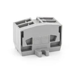 Hörmann Schlupftürkontakt, N80, DF98 -Sonax 436194 hoermann schlupftuerkontakt fuer n80 und df98 magnet