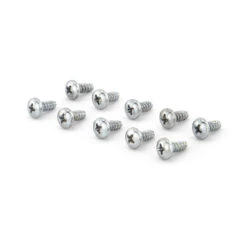 Hörmann Schlupftürkontakt, N80, DF98 -Sonax 436194 hoermann schlupftuerkontakt fuer n80 und df98 schrauben bild 1