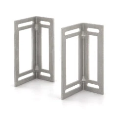 Hörmann Schlupftürkontakt, N80, DF98 -Sonax 436194 hoermann schlupftuerkontakt fuer n80 und df98 winkeln