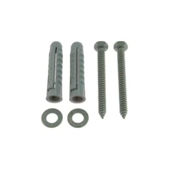 Hörmann Auflaufbock Als Bodenanschlag Für Drehtore -Sonax 436234 hoermann auflaufbock als bodenanschlag fuer drehtore schrauben