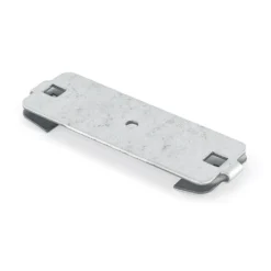 Hörmann Verriegelungs-Set VRS2 -Sonax 436262 hoermann verriegelungs set vrs2 grundplatte