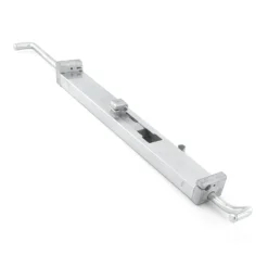 Hörmann Verriegelungs-Set VRS2 -Sonax 436262 hoermann verriegelungs set vrs2 riegel bild 1