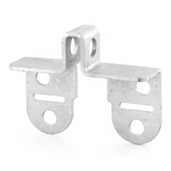 Hörmann Verriegelungs-Set VRS2 -Sonax 436262 hoermann verriegelungs set vrs2 winkel 1