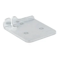 Hörmann Verriegelungs-Set VRS2 -Sonax 436262 hoermann verriegelungs set vrs2 winkel 2