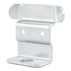 Hörmann Verriegelungs-Set VRS2 -Sonax 436262 hoermann verriegelungs set vrs2 winkel 3