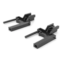 Hörmann Verriegelungs-Set VRS2 -Sonax 436262 hoermann verriegelungs set vrs2 zahnstangen