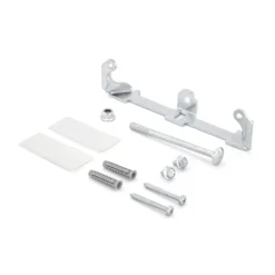 Hörmann Schraubenbeutel, Not-Akku HNA18