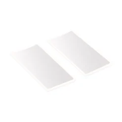 Hörmann Schraubenbeutel, Not-Akku HNA18 -Sonax 436269 hoermann schraubenbeutel not akku hna18 aufkleber