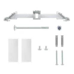 Hörmann Schraubenbeutel, Not-Akku HNA18 -Sonax 436269 hoermann schraubenbeutel not akku hna18 lieferumfang