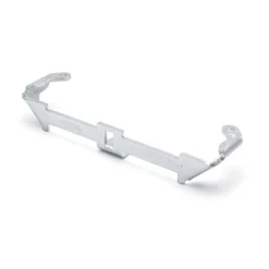 Hörmann Schraubenbeutel, Not-Akku HNA18 -Sonax 436269 hoermann schraubenbeutel not akku hna18 montagewinkel rueckseite