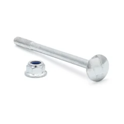 Hörmann Schraubenbeutel, Not-Akku HNA18 -Sonax 436269 hoermann schraubenbeutel not akku hna18 schraube lang