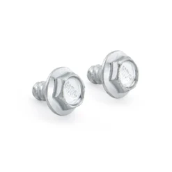 Hörmann Schraubenbeutel, Not-Akku HNA18 -Sonax 436269 hoermann schraubenbeutel not akku hna18 schrauben