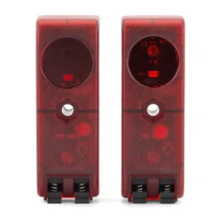 Hörmann Einweg-Lichtschranke EL 101