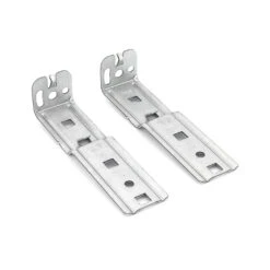 Hörmann Einweg-Lichtschranke EL 101 -Sonax 436294 hoermann einweg lichtschranke el 101 befestigung