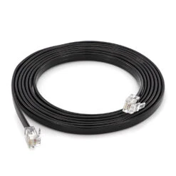 Hörmann Universaladapterplatine UAP 1 17 Hörmann Universaladapterplatine UAP 1 -Sonax 436295 hoermann universaladapterplatine uap 1 kabel