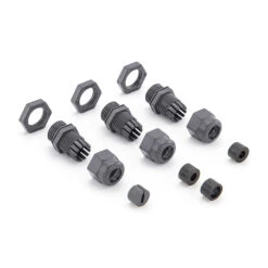 Hörmann Universaladapterplatine UAP 1 19 Hörmann Universaladapterplatine UAP 1 -Sonax 436295 hoermann universaladapterplatine uap 1 kabelverschraubung