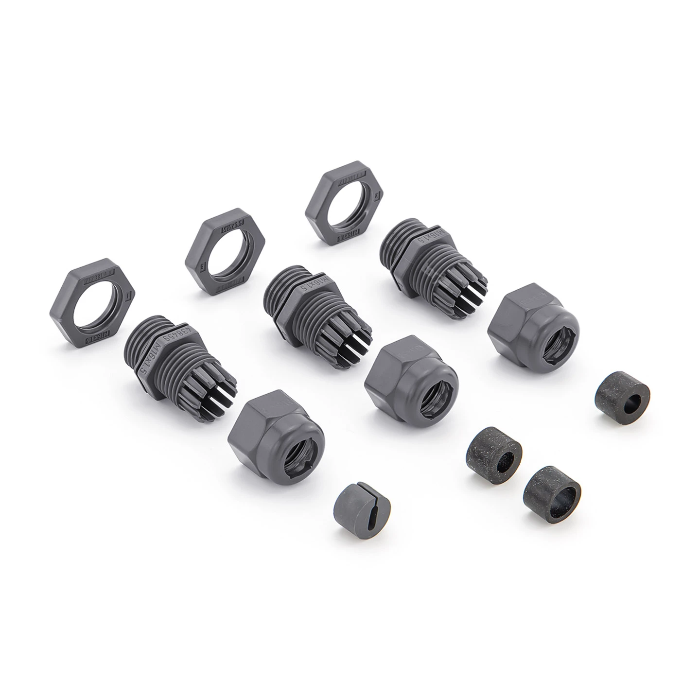 Hörmann Universaladapterplatine UAP 1 10 Hörmann Universaladapterplatine UAP 1 – Bild 10