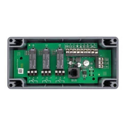 Hörmann Universaladapterplatine UAP 1 12 Hörmann Universaladapterplatine UAP 1 -Sonax 436295 hoermann universaladapterplatine uap 1 platine