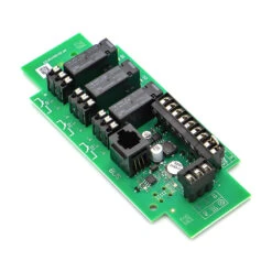 Hörmann Universaladapterplatine UAP 1 14 Hörmann Universaladapterplatine UAP 1 -Sonax 436295 hoermann universaladapterplatine uap 1 platine bild 1