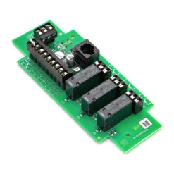 Hörmann Universaladapterplatine UAP 1 13 Hörmann Universaladapterplatine UAP 1 -Sonax 436295 hoermann universaladapterplatine uap 1 platine bild 2