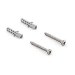 Hörmann Universaladapterplatine UAP 1 16 Hörmann Universaladapterplatine UAP 1 -Sonax 436295 hoermann universaladapterplatine uap 1 schrauben