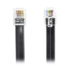 Hörmann Universaladapterplatine UAP 1 18 Hörmann Universaladapterplatine UAP 1 -Sonax 436295 hoermann universaladapterplatine uap 1 stecker