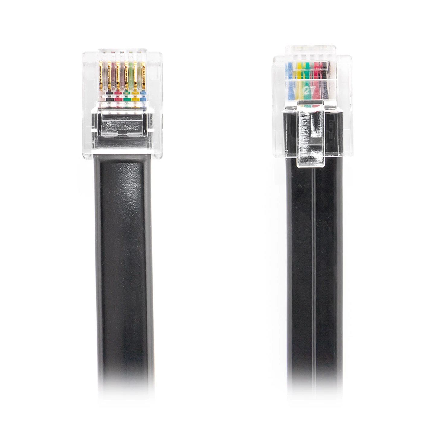 Hörmann Universaladapterplatine UAP 1 9 Hörmann Universaladapterplatine UAP 1 – Bild 9