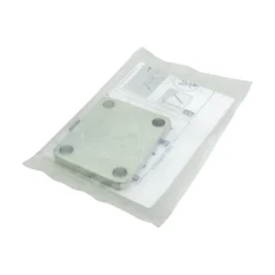 Hörmann Pfeiler-Konterplatte, Stahl Verzinkt, Ohne Gewindestangen -Sonax 436332 og hoermann pfeiler konterplatte ohne gewindestangen inhalt