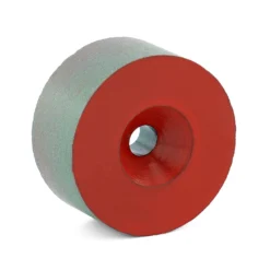 Hörmann Magnetschalter Bi-direktional 11 Hörmann Magnetschalter Bi-direktional -Sonax 436339 hoermann magnetschalter bi direktional magnet seite 1