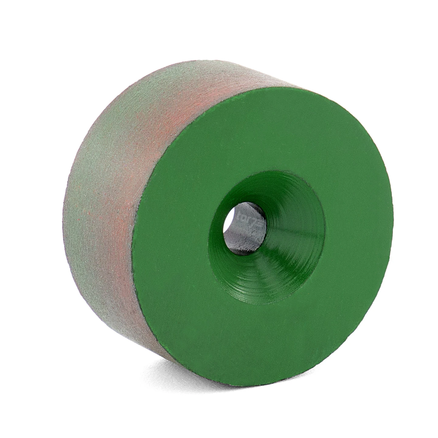 Hörmann Magnetschalter Bi-direktional 2 Hörmann Magnetschalter Bi-direktional – Bild 2