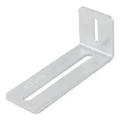 Hörmann Magnetschalter Bi-direktional 12 Hörmann Magnetschalter Bi-direktional -Sonax 436339 hoermann magnetschalter bi direktional montagewinkel