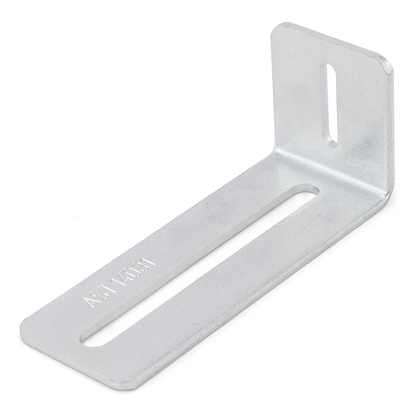 Hörmann Magnetschalter Bi-direktional 4 Hörmann Magnetschalter Bi-direktional – Bild 4