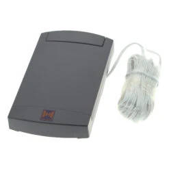 Hörmann Codetaster CTR 1d 8 Hörmann Codetaster CTR 1d -Sonax 436355 hoermann codetaster ctr 1d geschlossen