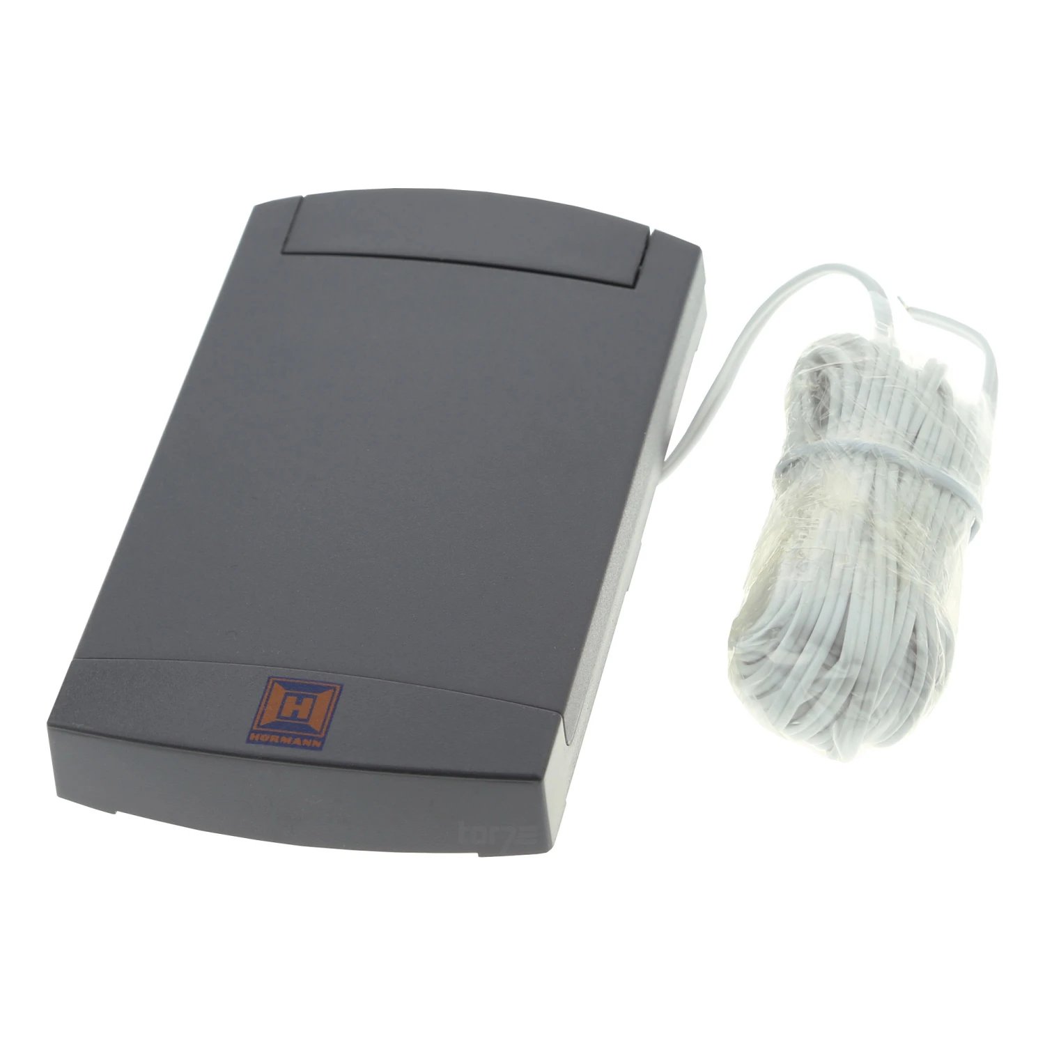 Hörmann Codetaster CTR 1d 4 Hörmann Codetaster CTR 1d – Bild 4