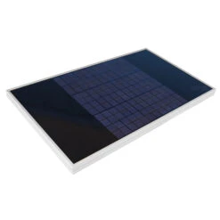Hörmann Solar-Modul SM 1-1 Für ProMatic Akku Garagentorantriebe