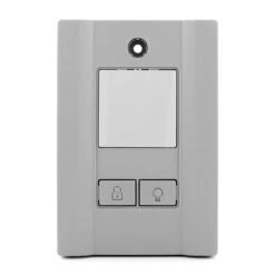 Hörmann Innentaster EcoStar PB 3