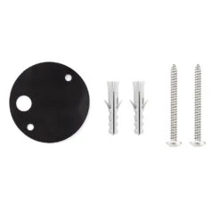 Hörmann LED Signalleuchte SLK Gelb 24 V Piezo -Sonax 436518 hoermann led signalleuchte slk gelb 24 v piezo montagematerial