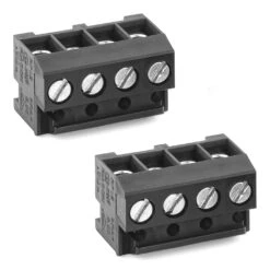 Hörmann Motoranschlussleitung RollMatic, 10 M 8 Hörmann Motoranschlussleitung RollMatic, 10 M -Sonax 436523 hoermann motoranschlussleitung 10 m klemmen