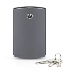 Hörmann Notentriegelung, Garagen-Rolltor -Sonax 436526 hoermann notentriegelung garagen rolltor front