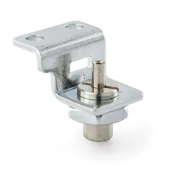 Hörmann Notentriegelung, Garagen-Rolltor -Sonax 436526 hoermann notentriegelung garagen rolltor spannbolzen