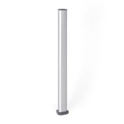 Hörmann LED-Standlichtsäule SLS, Lang, 1 Lichtmodul -Sonax 436542 hoermann led standlichtsaeule sls l1 hinten