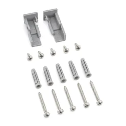 Hörmann LED-Lichtleiste -Sonax 436551 hoermann led lichtleiste zubehoer