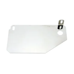 Hörmann Anschlusseinheit Voreilende Lichtschranke VL1 -Sonax 436606 hoermann anschlusseinheit voreilende lichtschranke vl 1 gleitblech rechts