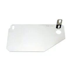 Hörmann Anschlusseinheit Voreilende Lichtschranke VL2 -Sonax 436607 hoermann anschlusseinheit voreilende lichtschranke vl 2 rechts