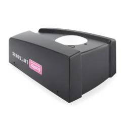 Hörmann Antriebshaube Liftronic 500