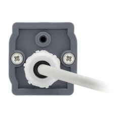 Hörmann 3-Kanal-Empfänger HEI 3, BiSecur -Sonax 436720 hoermann 3 kanal empfaenger hei 3 bisecur kabel