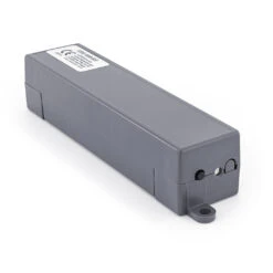 Hörmann 5-Kanal-Empfänger ESE, BiSecur, Bidirektional -Sonax 436723 hoermann 5 kanal empfaenger ese 868 mhz bisecur bidirektional perspektive