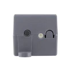 Hörmann 5-Kanal-Empfänger ESE, BiSecur, Bidirektional -Sonax 436723 hoermann 5 kanal empfaenger ese bisecur bidirektional taste