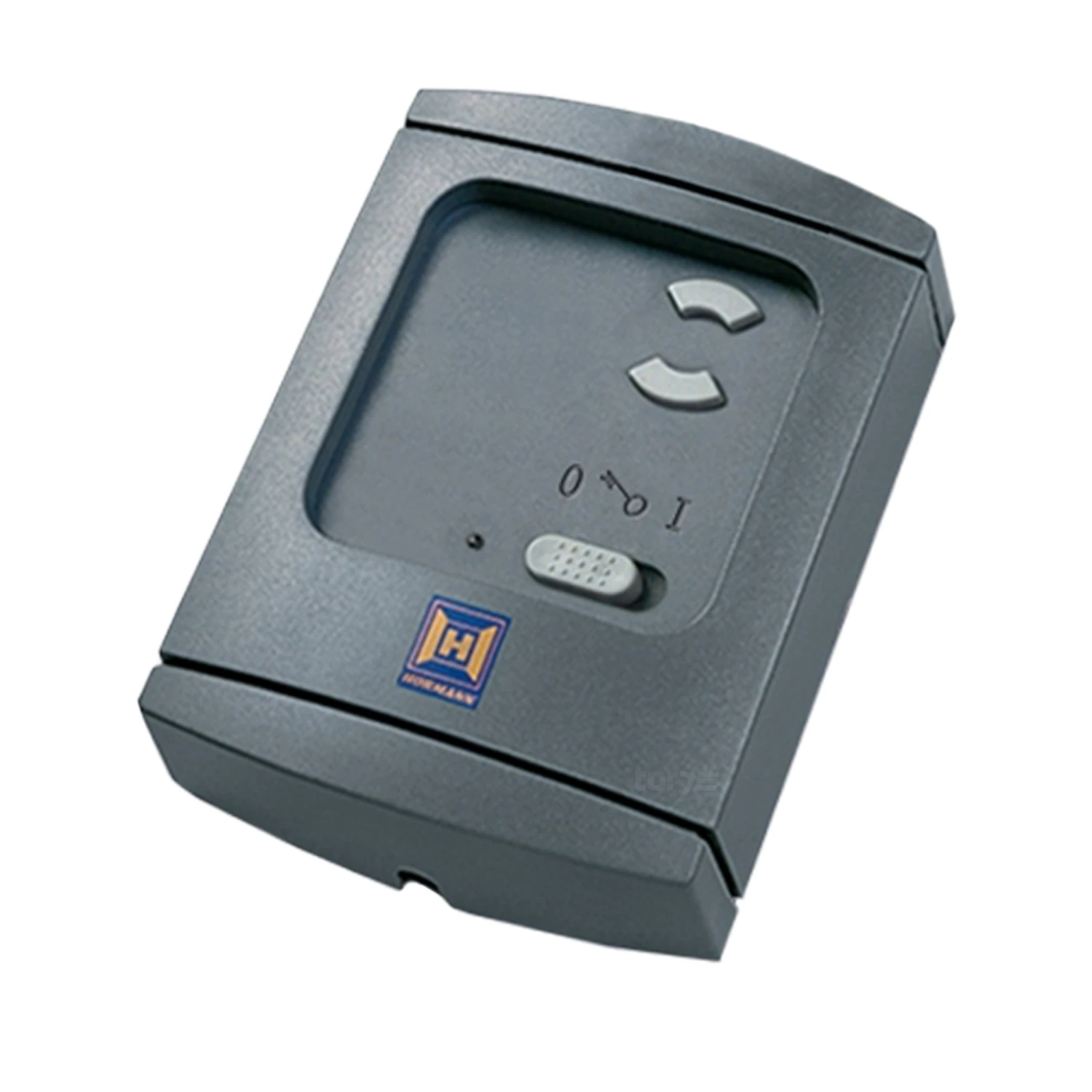 Hörmann Funk-Innentaster FIT 2, 868 MHz 1 Hörmann Funk-Innentaster FIT 2, 868 MHz